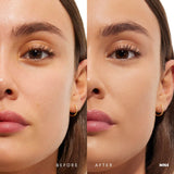 Yves Saint Laurent All Hours Glow Foundation   