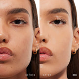 Yves Saint Laurent All Hours Glow Foundation   