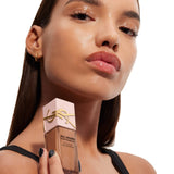 Yves Saint Laurent All Hours Glow Foundation   