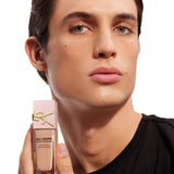 Yves Saint Laurent All Hours Glow Foundation   