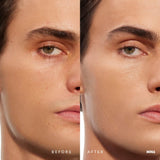Yves Saint Laurent All Hours Glow Foundation   
