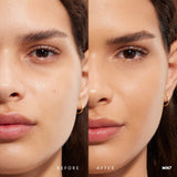 Yves Saint Laurent All Hours Glow Foundation   