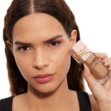 Yves Saint Laurent All Hours Glow Foundation   
