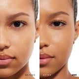 Yves Saint Laurent All Hours Glow Foundation   