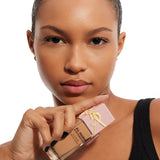Yves Saint Laurent All Hours Glow Foundation   