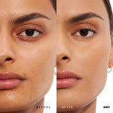 Yves Saint Laurent All Hours Glow Foundation   