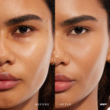 Yves Saint Laurent All Hours Glow Foundation   