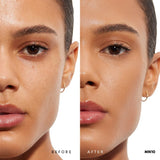 Yves Saint Laurent All Hours Glow Foundation   