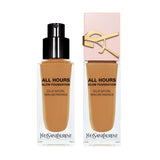Yves Saint Laurent All Hours Glow Foundation   