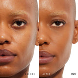 Yves Saint Laurent All Hours Glow Foundation   