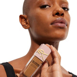 Yves Saint Laurent All Hours Glow Foundation   