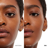 Yves Saint Laurent All Hours Glow Foundation   