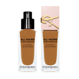 Yves Saint Laurent All Hours Glow Foundation   