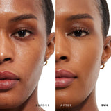 Yves Saint Laurent All Hours Glow Foundation   