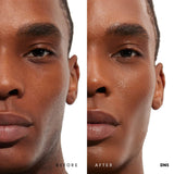 Yves Saint Laurent All Hours Glow Foundation   