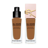Yves Saint Laurent All Hours Glow Foundation   