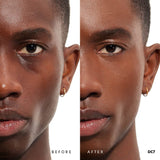 Yves Saint Laurent All Hours Glow Foundation   
