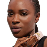 Yves Saint Laurent All Hours Glow Foundation   
