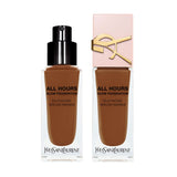 Yves Saint Laurent All Hours Glow Foundation   