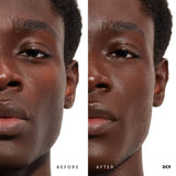 Yves Saint Laurent All Hours Glow Foundation   