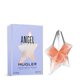 Mugler Angel Blush Eau De Parfum 25ml