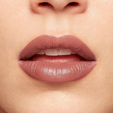 Clarins Joli Rouge Lipstick Satin Finish Refill