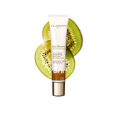 Clarins Skin Illusion Tinted Moisturizer SPF25