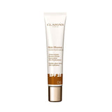 Clarins Skin Illusion Tinted Moisturizer SPF25