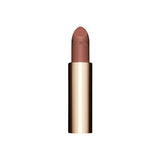 Clarins Joli Rouge Velvet Lipstick Refill