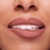 Clarins Joli Rouge Velvet Lipstick Refill