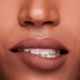 Clarins Joli Rouge Velvet Lipstick Refill