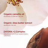 Clarins Joli Rouge Velvet Lipstick Refill