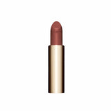 Clarins Joli Rouge Velvet Lipstick Refill