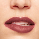 Clarins Joli Rouge Velvet Lipstick Refill