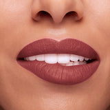 Clarins Joli Rouge Velvet Lipstick Refill