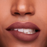 Clarins Joli Rouge Velvet Lipstick Refill