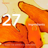 Clarins Double Serum Light Texture