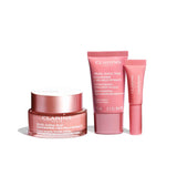 Clarins Multi-Active Gift Set