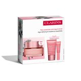 Clarins Multi-Active Gift Set