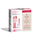 Clarins Multi-Active Gift Set
