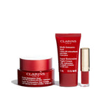 Clarins Super Restorative Gift Set