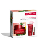 Clarins Super Restorative Gift Set
