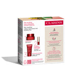 Clarins Super Restorative Gift Set