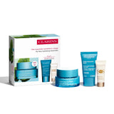 Clarins Hydra-Essentiel Gift Set