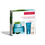 Clarins Hydra-Essentiel Gift Set