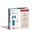 Clarins Hydra-Essentiel Gift Set