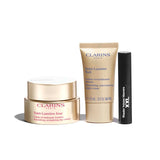 Clarins Nutri-Lumière Gift Set