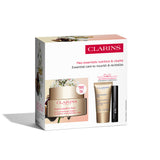 Clarins Nutri-Lumière Gift Set