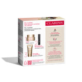 Clarins Nutri-Lumière Gift Set