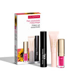 Clarins Make-up Trio